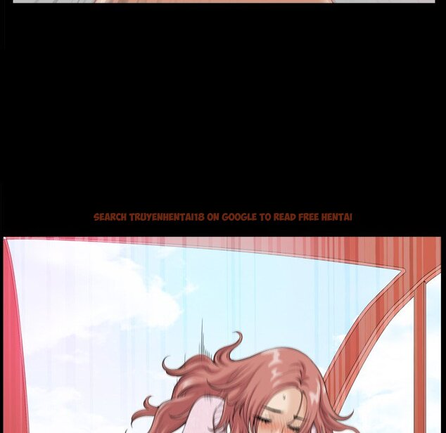 Read Hentai Image 85 856 in comic Lowlife - Chapter 81 - www.hentaitnt.net