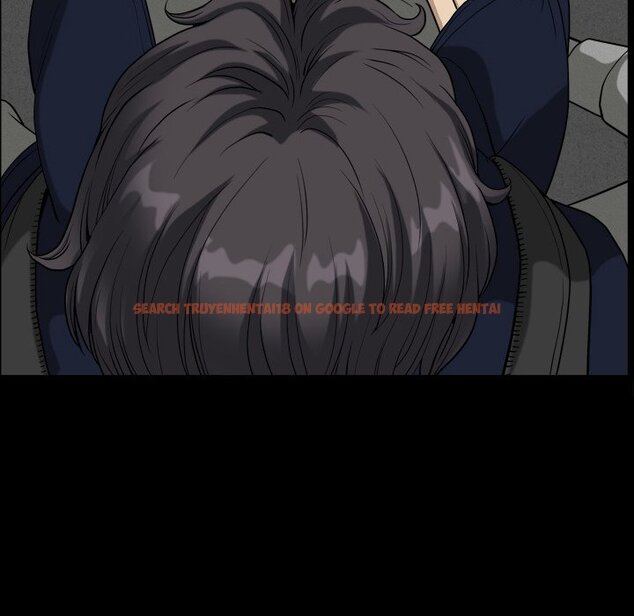 Read Hentai Image 89 856 in comic Lowlife - Chapter 81 - www.hentaitnt.net
