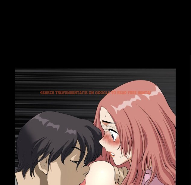 Read Hentai Image 90 856 in comic Lowlife - Chapter 81 - www.hentaitnt.net