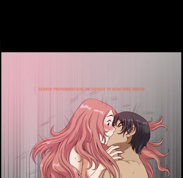 Read Hentai Image 94 856 in comic Lowlife - Chapter 81 - www.hentaitnt.net