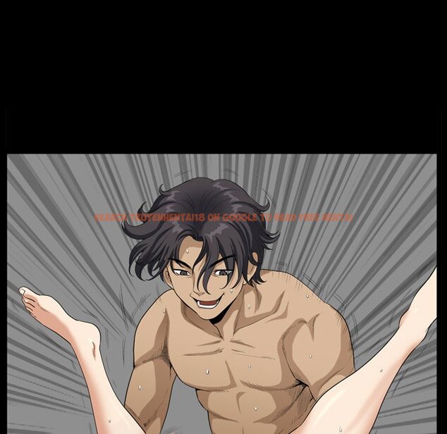 Read Hentai Image 96 856 in comic Lowlife - Chapter 81 - www.hentaitnt.net