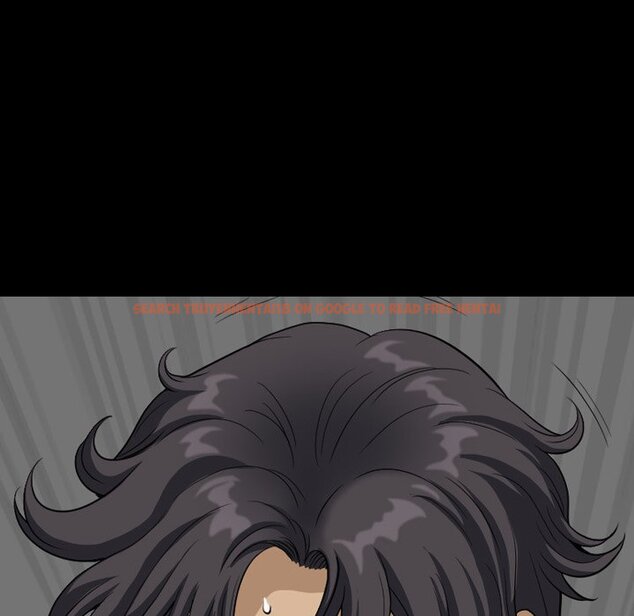 Read Hentai Image 98 856 in comic Lowlife - Chapter 81 - www.hentaitnt.net