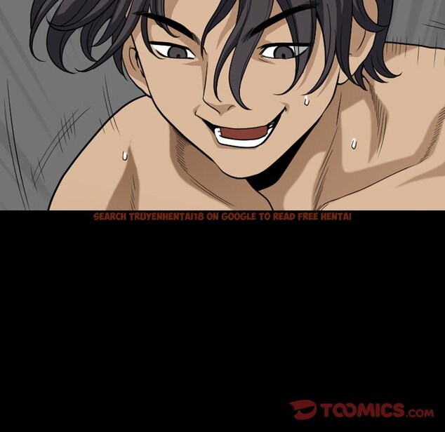 Read Hentai Image 99 856 in comic Lowlife - Chapter 81 - www.hentaitnt.net