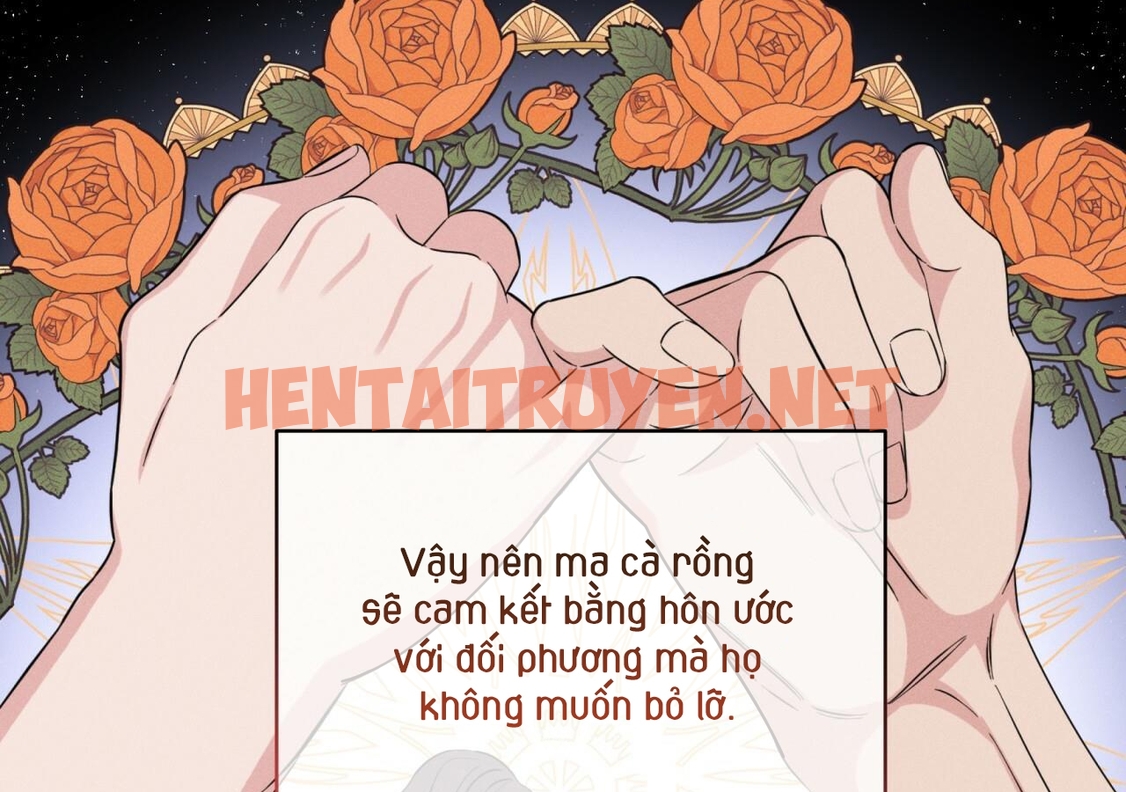 Xem ảnh Luân Đôn Trong Màn Đêm - Chap 11 - img_014_1673677924 - TruyenVN.APP