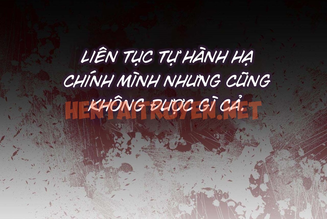 Xem ảnh Luân Đôn Trong Màn Đêm - Chap 26 - img_184_1682566606 - TruyenVN.APP