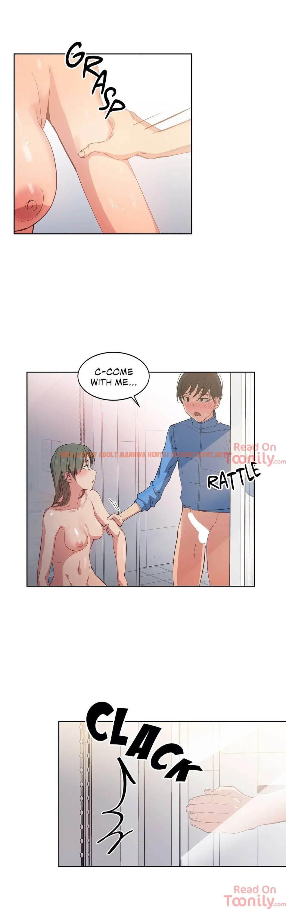 Read Hentai Image 26 125 in comic Lucky Guy - Chapter 1 - hentaitnt.net