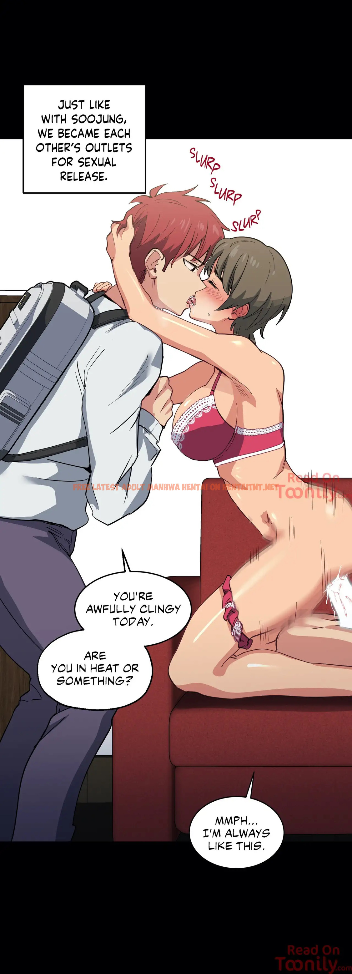 Read Hentai Image 2 114 in comic Lucky Guy - Chapter 12 - hentaitnt.net