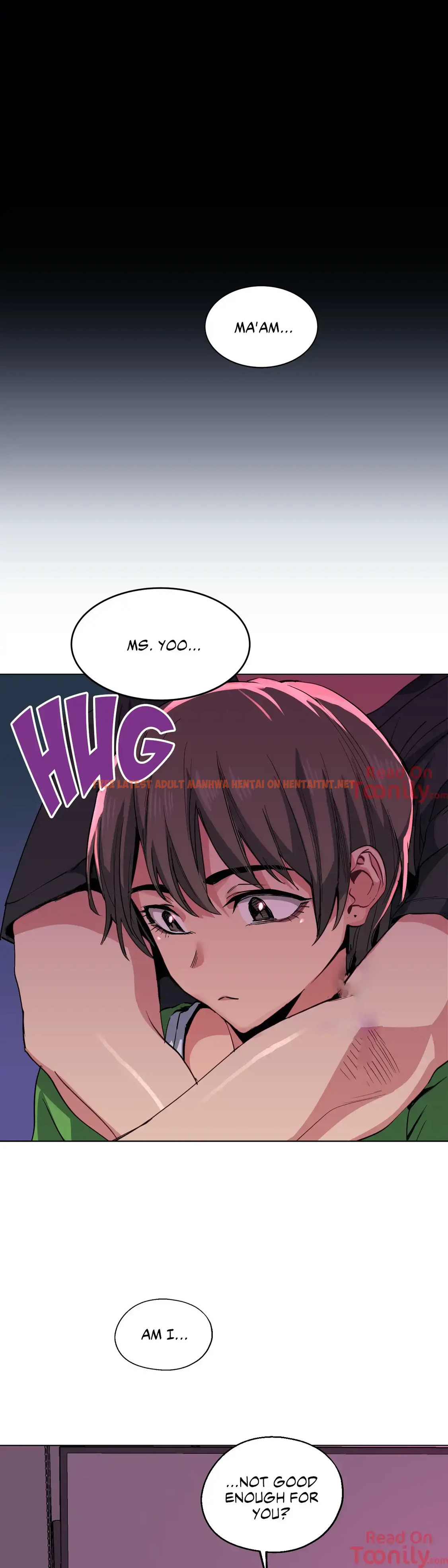 Read Hentai Image 30 114 in comic Lucky Guy - Chapter 12 - hentaitnt.net