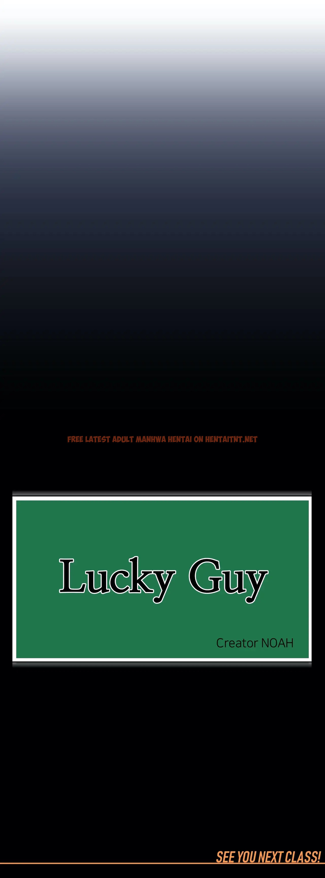 Read Hentai Image 32 110 in comic Lucky Guy - Chapter 15 - hentaitnt.net