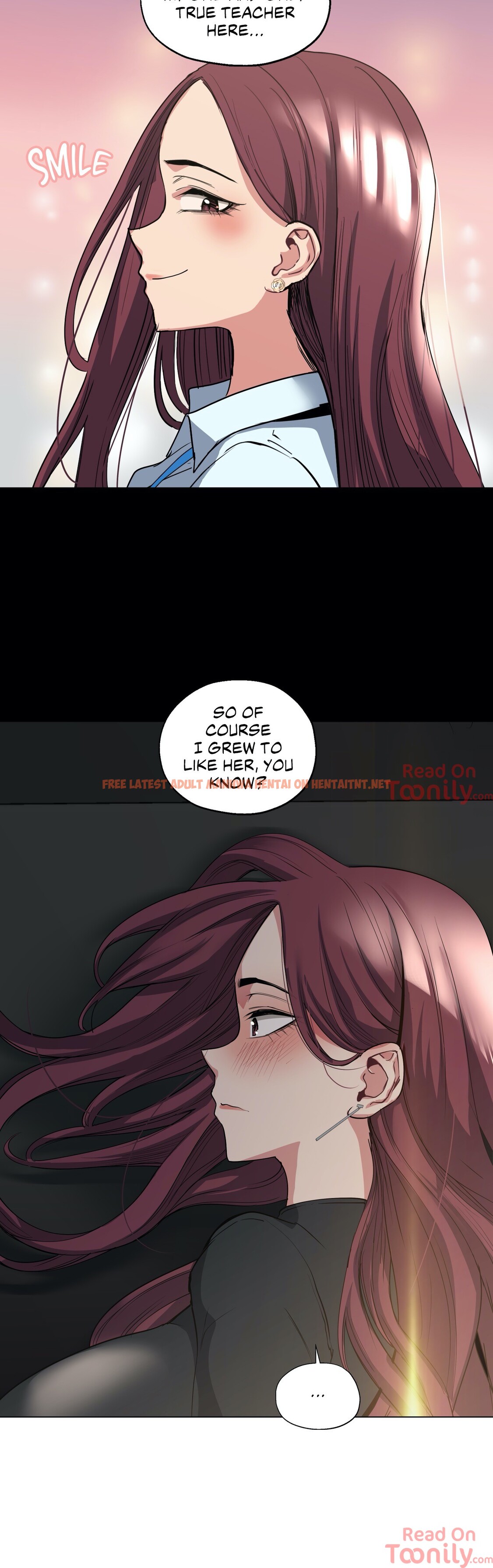 Read Hentai Image 13 107 in comic Lucky Guy - Chapter 19 - hentaitnt.net