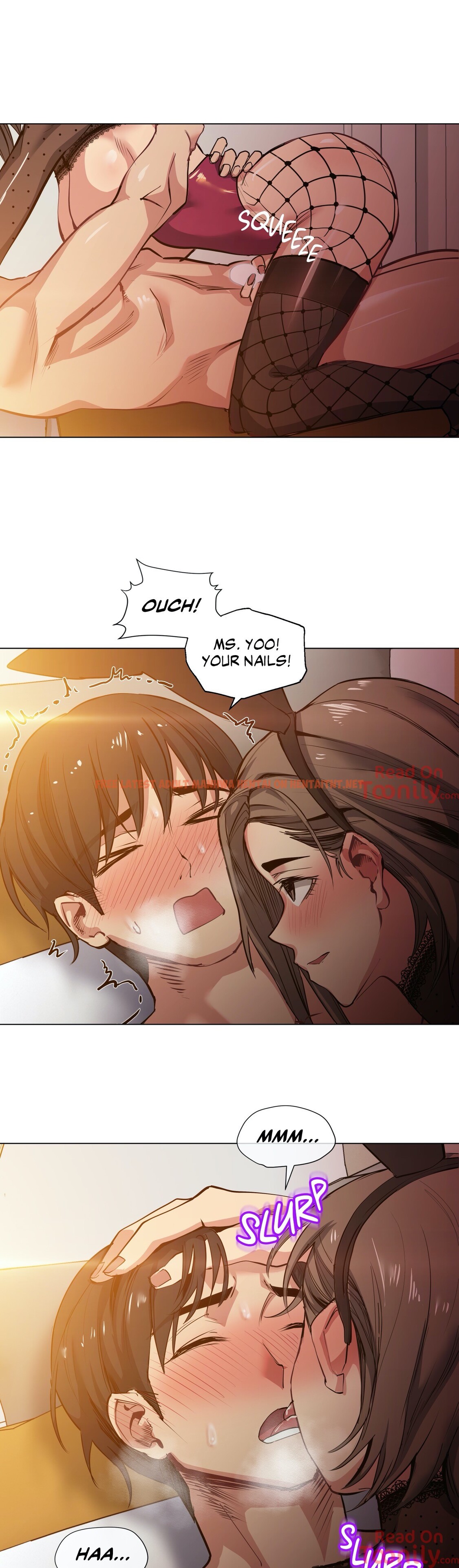 Read Hentai Image 21 103 in comic Lucky Guy - Chapter 22 - hentaitnt.net