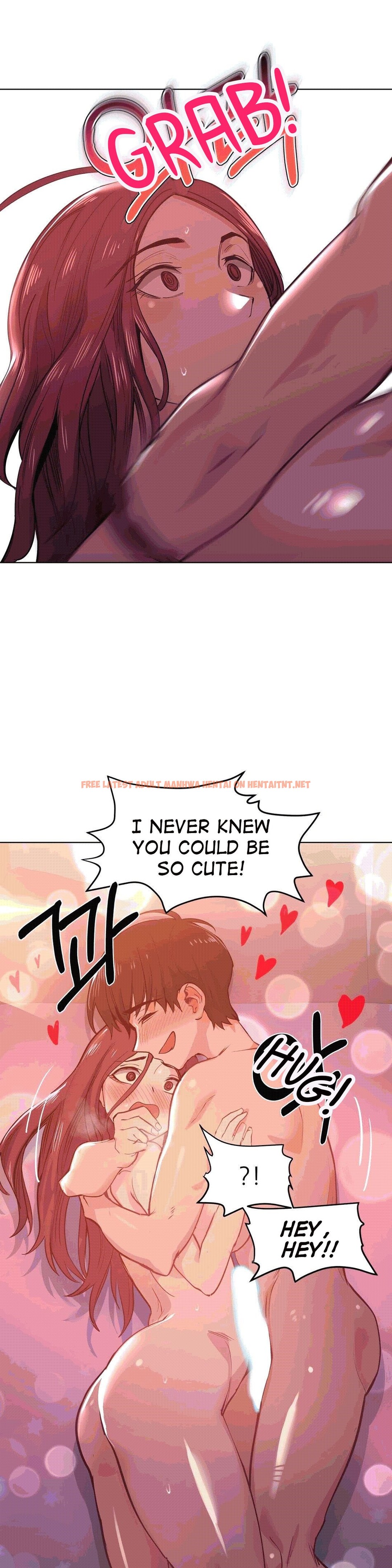 Read Hentai Image 23 092 in comic Lucky Guy - Chapter 34 - hentaitnt.net