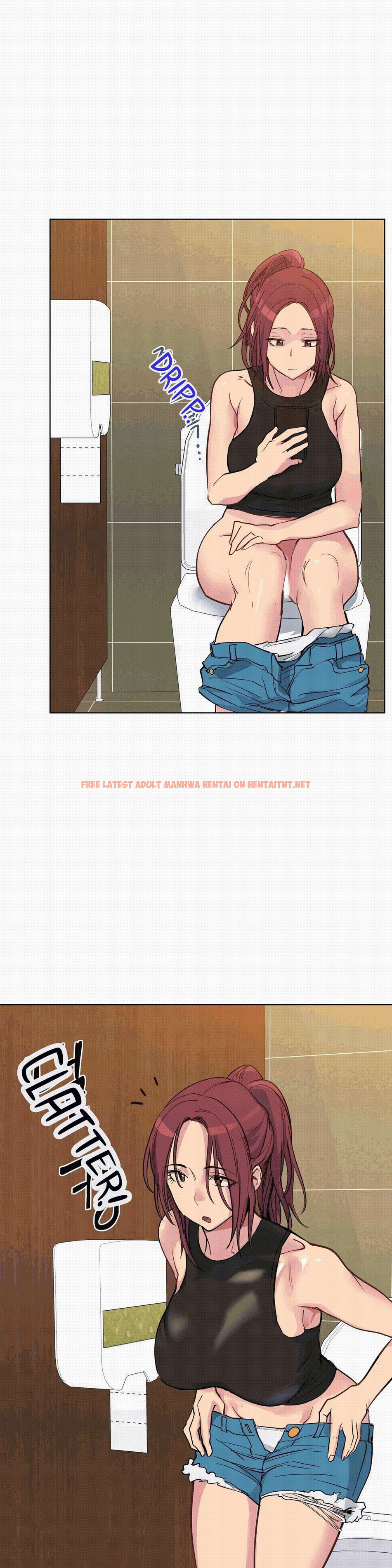 Read Hentai Image 24 088 in comic Lucky Guy - Chapter 36 - hentaitnt.net