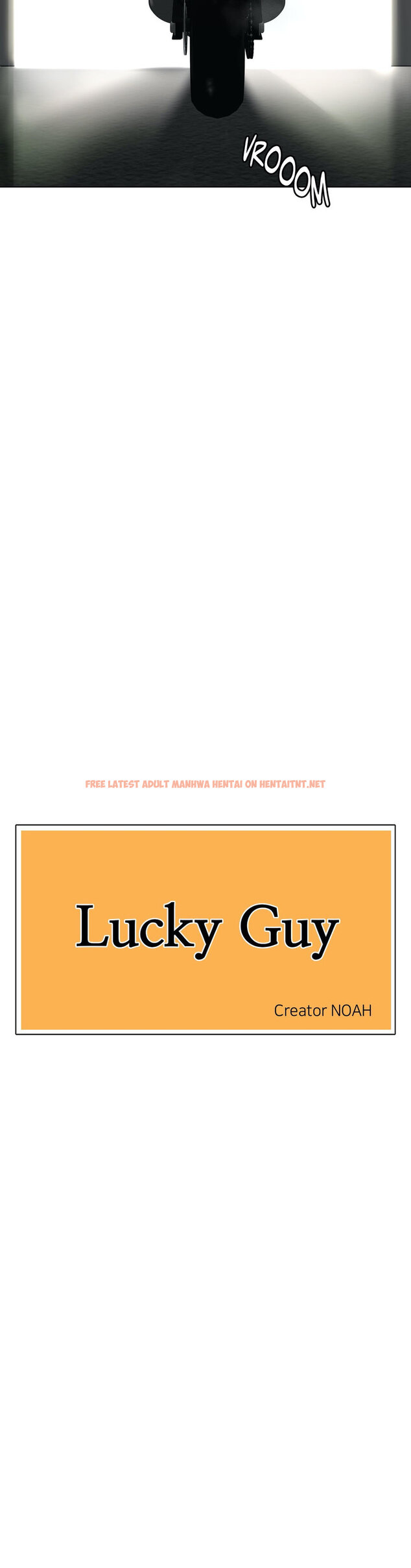 Read Hentai Image 7 684 in comic Lucky Guy - Chapter 69 - hentaitnt.net