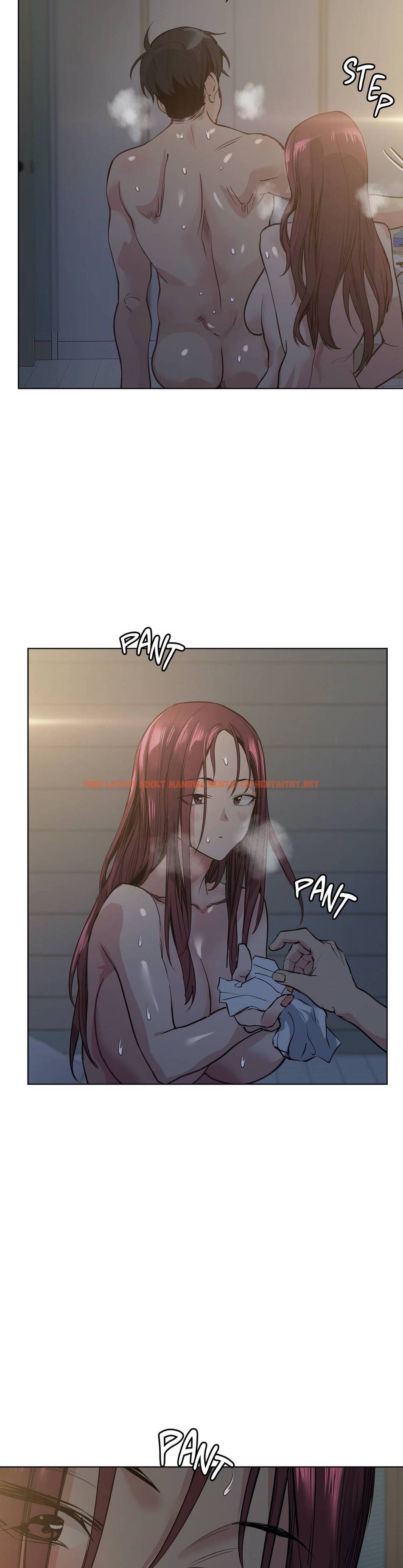 Read Hentai Image 12 043 in comic Lucky Guy - Chapter 72 - hentaitnt.net