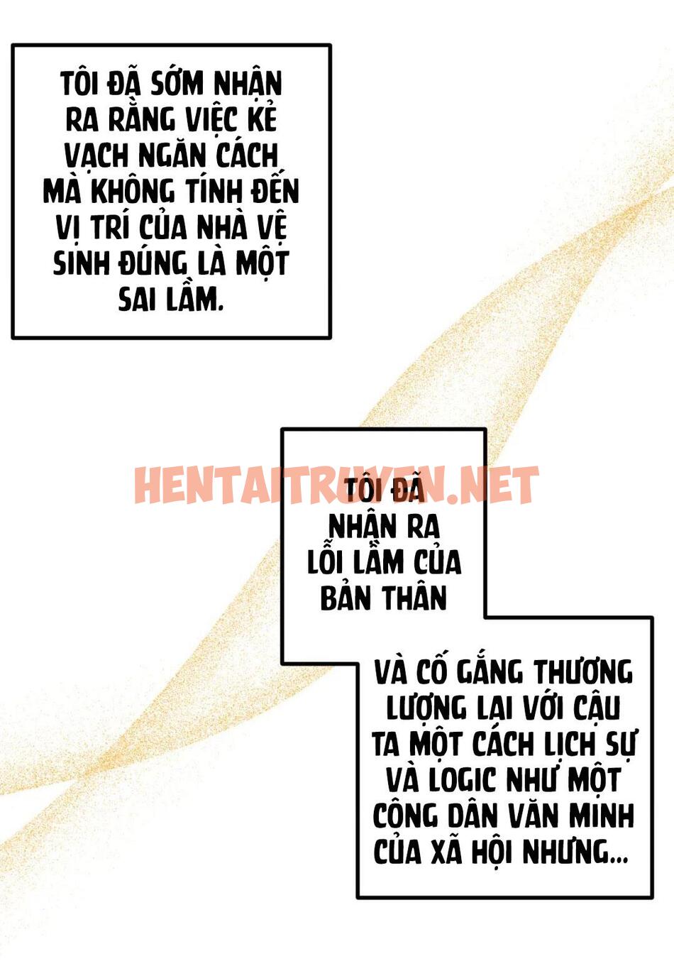 Xem ảnh Lưng Chừng - Chap 4 - img_052_1663001173 - TruyenVN.APP