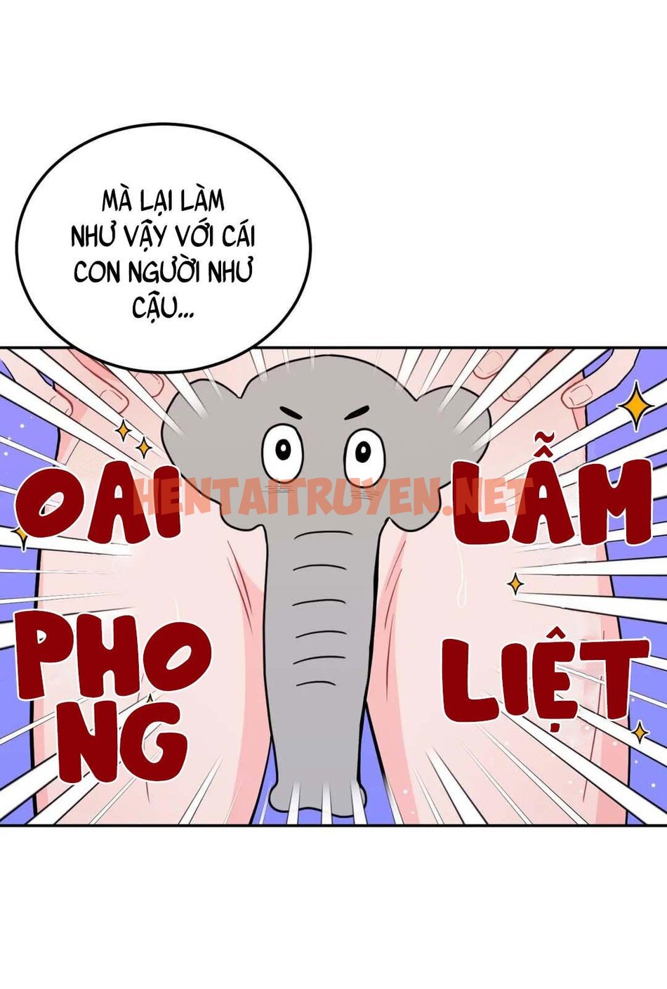 Xem ảnh Lưng Chừng - Chap 6 - img_031_1663176079 - TruyenVN.APP