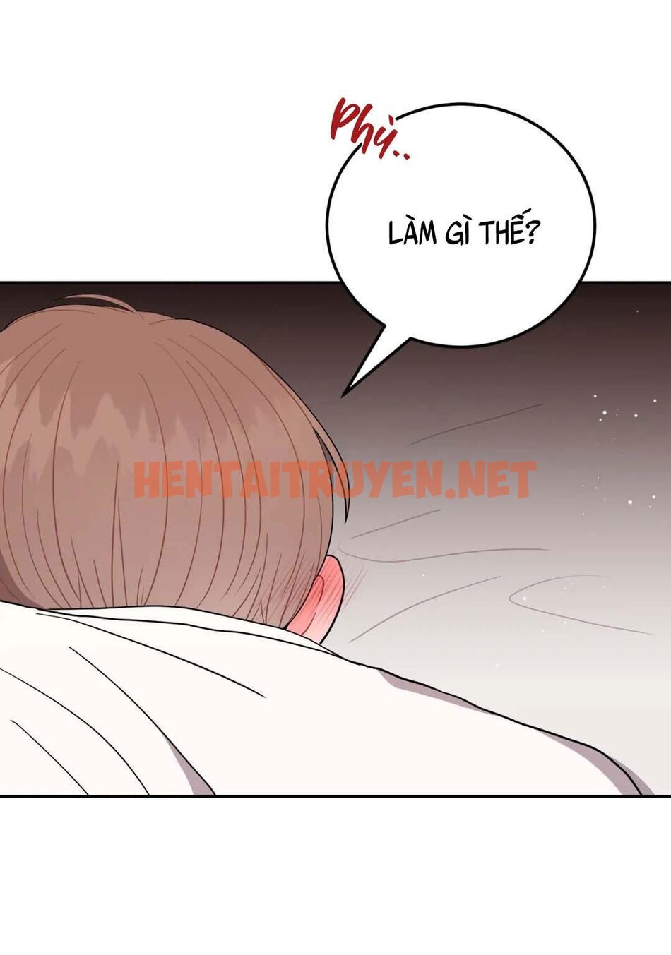 Xem ảnh Lưng Chừng - Chap 6 - img_103_1663176173 - TruyenVN.APP