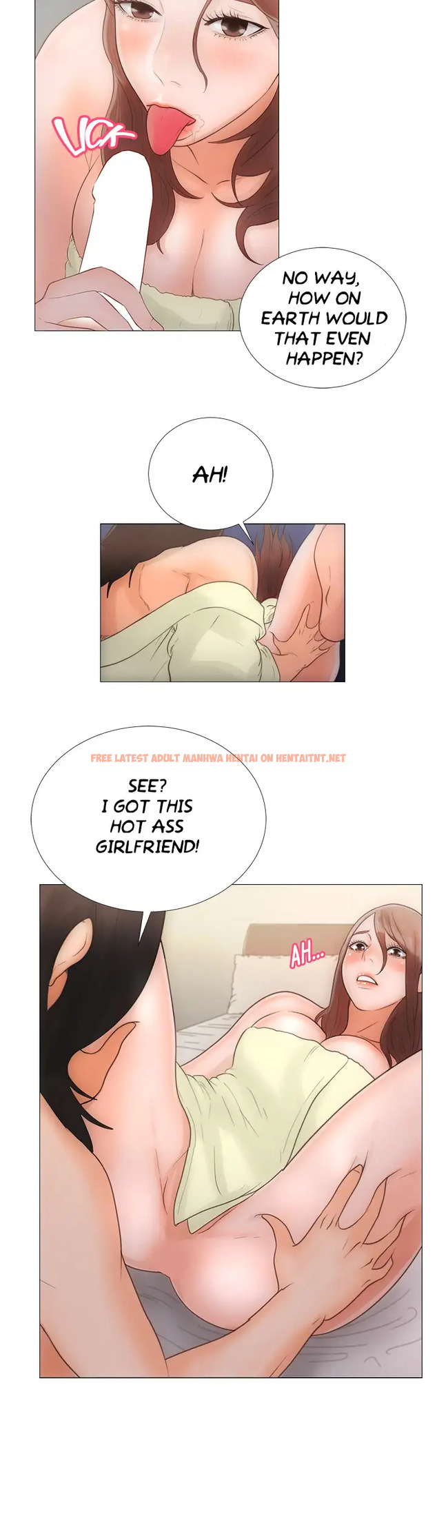 Read Hentai Image 16 499 in comic Lust Awakening - Chapter 1 - hentaitnt.net