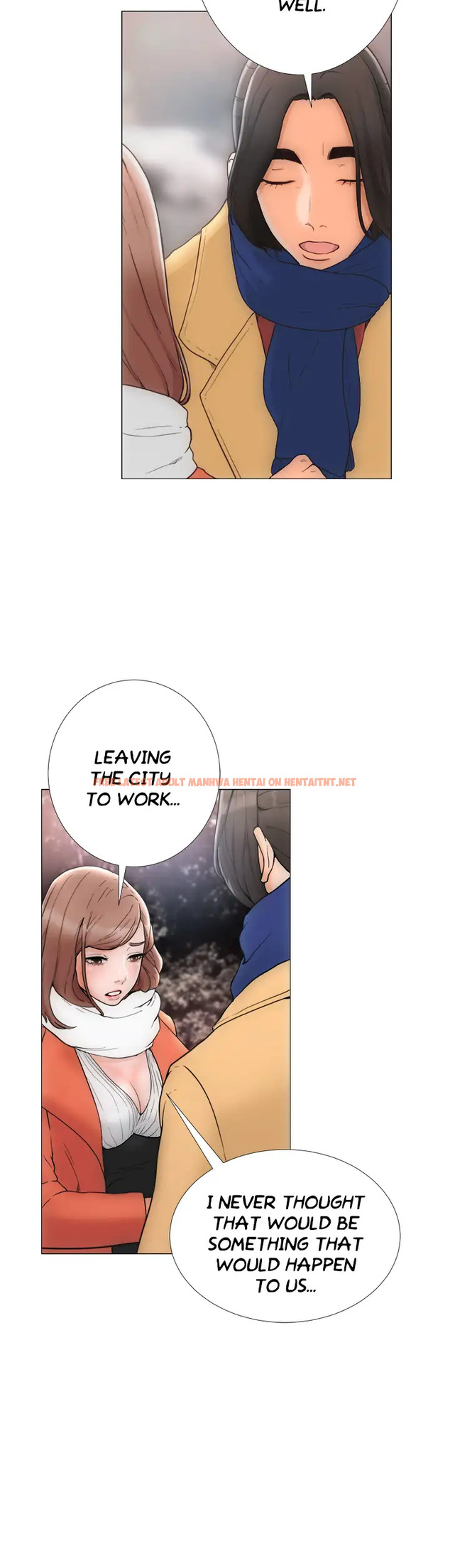 Read Hentai Image 2 496 in comic Lust Awakening - Chapter 1 - hentaitnt.net