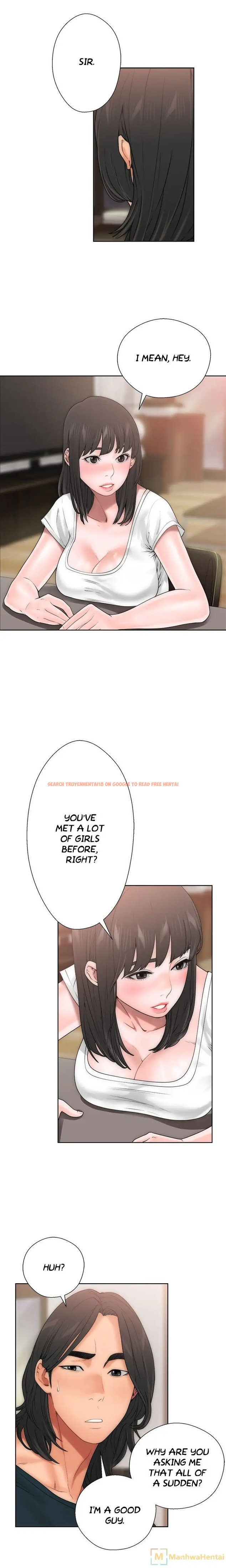 Read Hentai Image 10 489 in comic Lust Awakening - Chapter 10 - hentaitnt.net