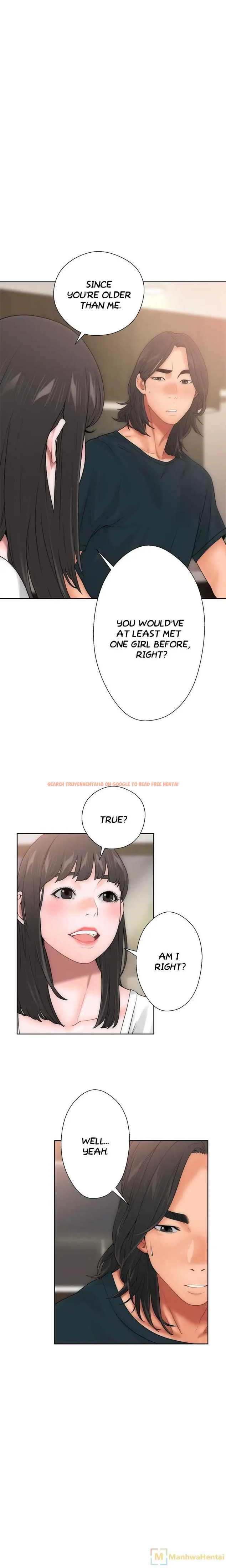Read Hentai Image 11 489 in comic Lust Awakening - Chapter 10 - hentaitnt.net