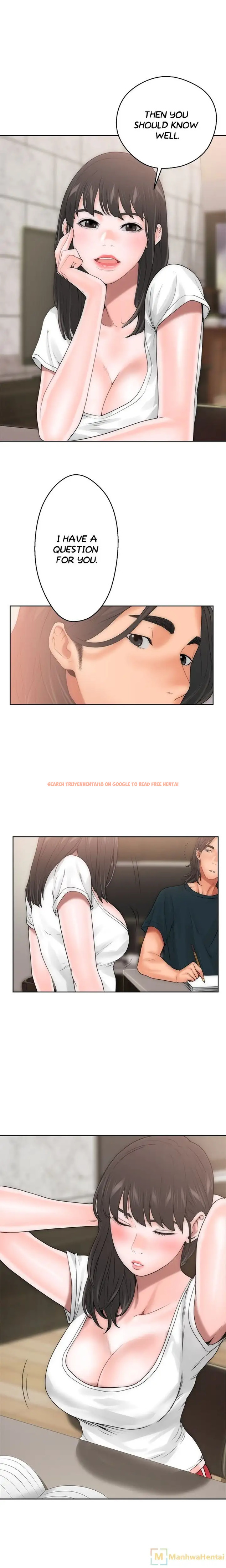 Read Hentai Image 12 489 in comic Lust Awakening - Chapter 10 - hentaitnt.net