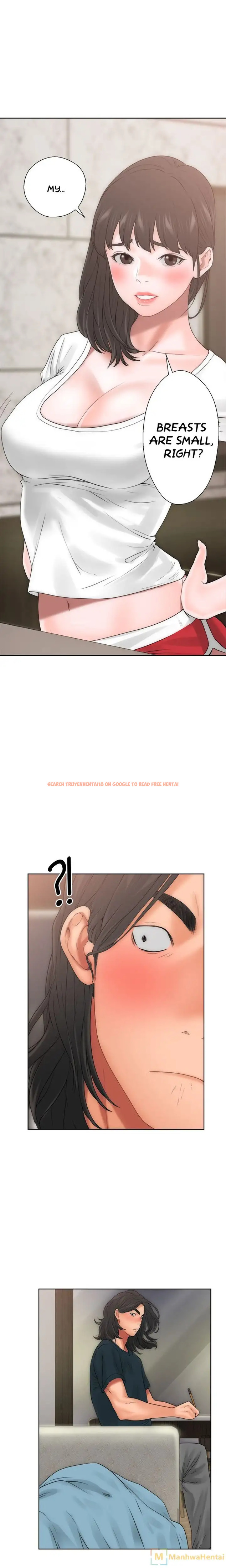 Read Hentai Image 13 489 in comic Lust Awakening - Chapter 10 - hentaitnt.net