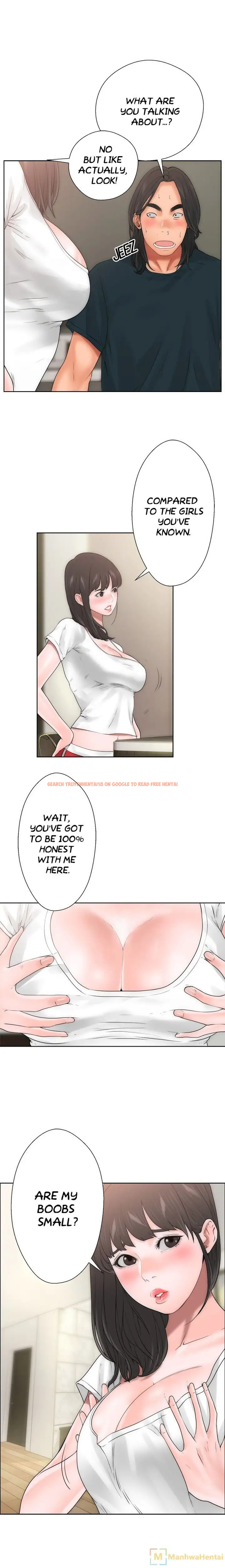 Read Hentai Image 14 489 in comic Lust Awakening - Chapter 10 - hentaitnt.net