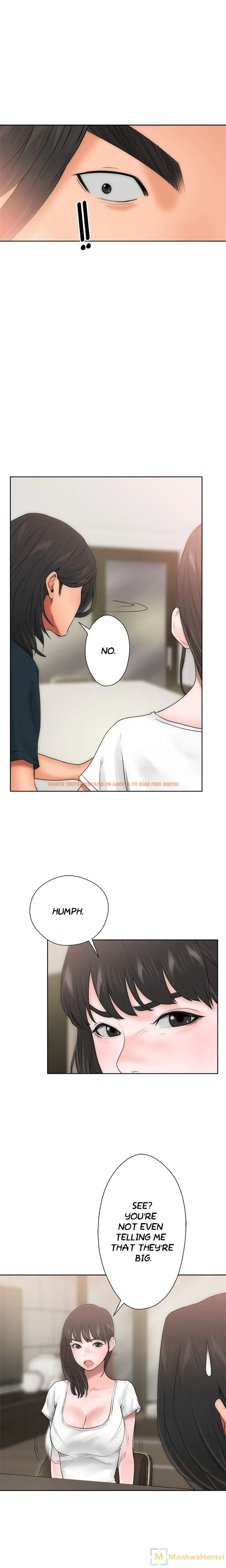 Read Hentai Image 15 489 in comic Lust Awakening - Chapter 10 - hentaitnt.net