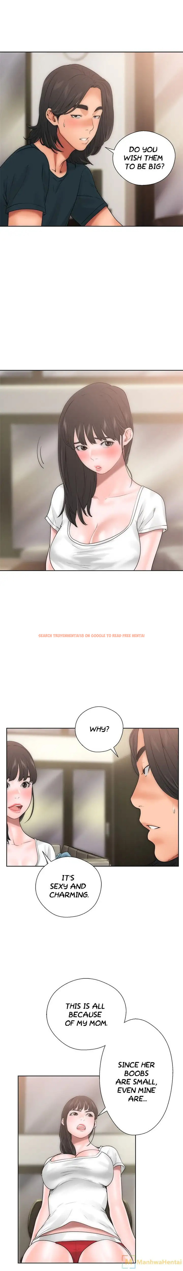 Read Hentai Image 16 489 in comic Lust Awakening - Chapter 10 - hentaitnt.net