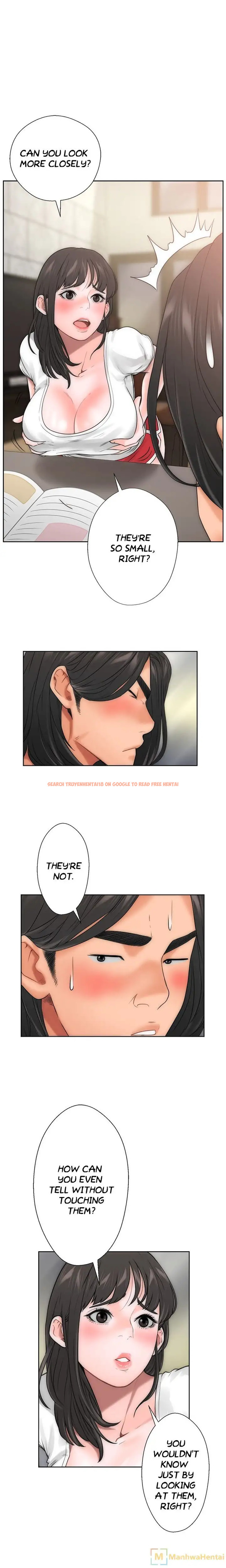 Read Hentai Image 18 489 in comic Lust Awakening - Chapter 10 - hentaitnt.net