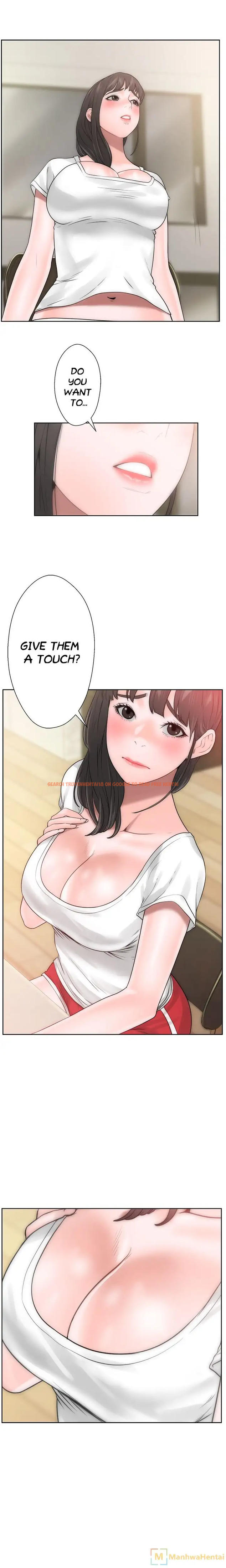 Read Hentai Image 19 489 in comic Lust Awakening - Chapter 10 - hentaitnt.net