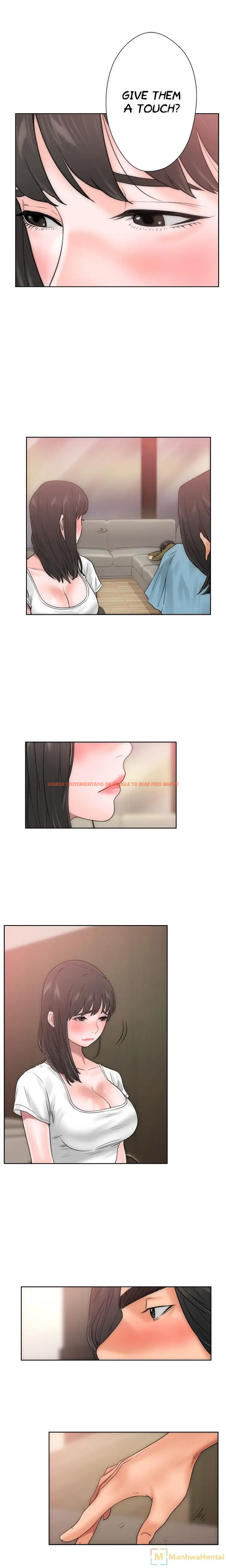 Read Hentai Image 21 489 in comic Lust Awakening - Chapter 10 - hentaitnt.net