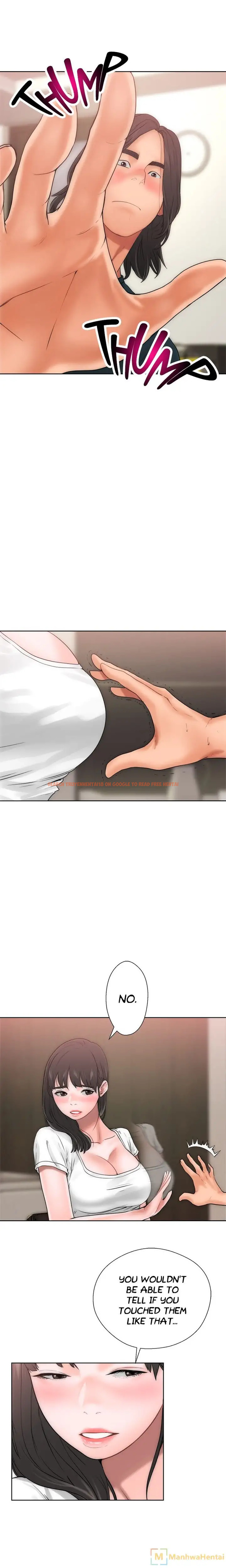 Read Hentai Image 22 489 in comic Lust Awakening - Chapter 10 - hentaitnt.net
