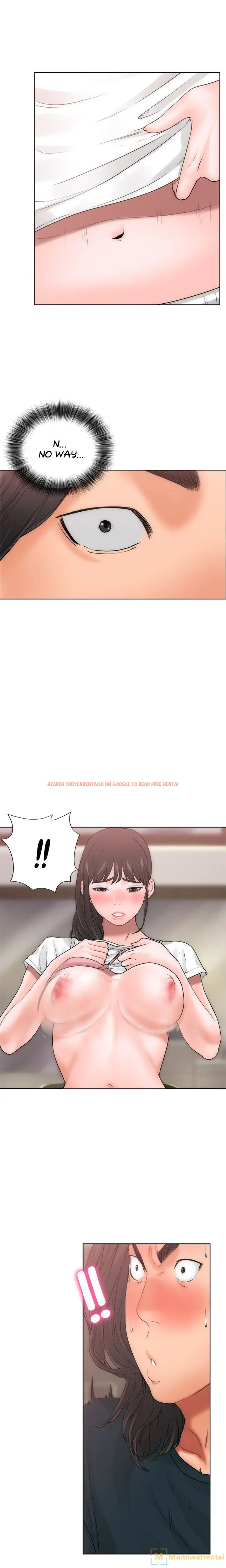 Read Hentai Image 23 489 in comic Lust Awakening - Chapter 10 - hentaitnt.net