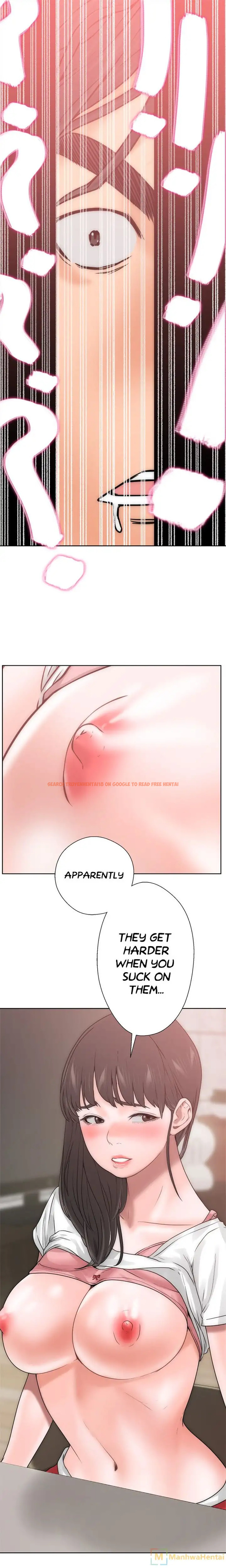 Read Hentai Image 25 489 in comic Lust Awakening - Chapter 10 - hentaitnt.net