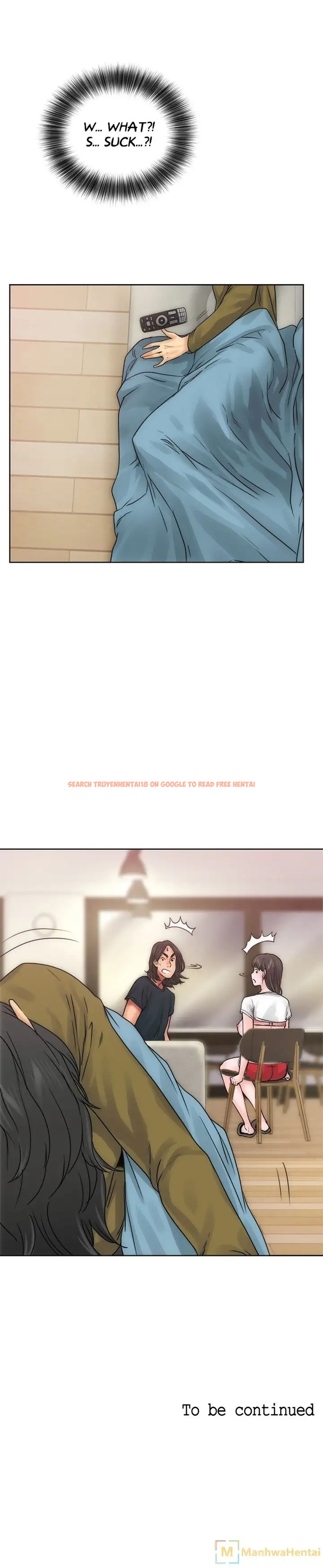 Read Hentai Image 26 489 in comic Lust Awakening - Chapter 10 - hentaitnt.net