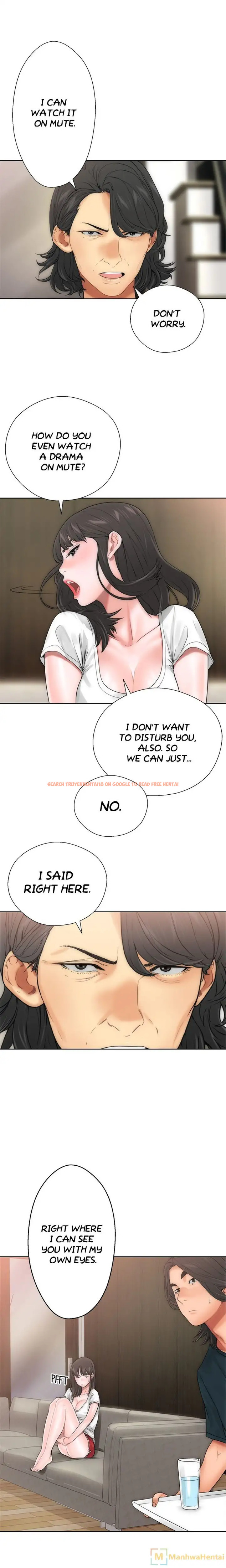 Read Hentai Image 3 489 in comic Lust Awakening - Chapter 10 - hentaitnt.net