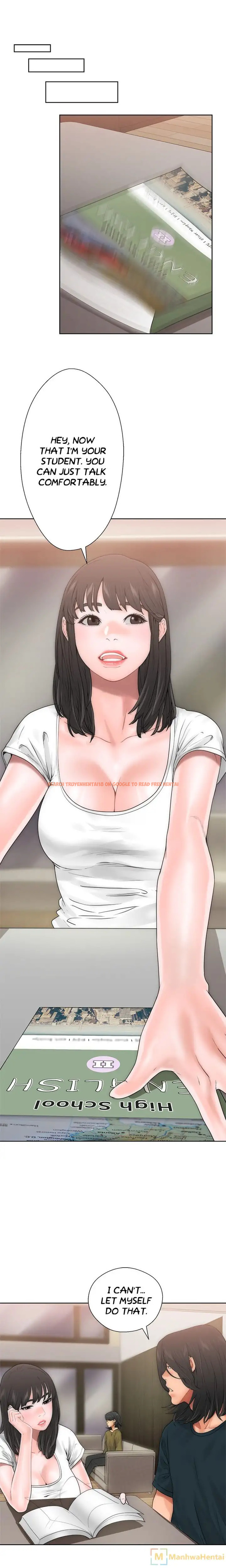 Read Hentai Image 4 489 in comic Lust Awakening - Chapter 10 - hentaitnt.net