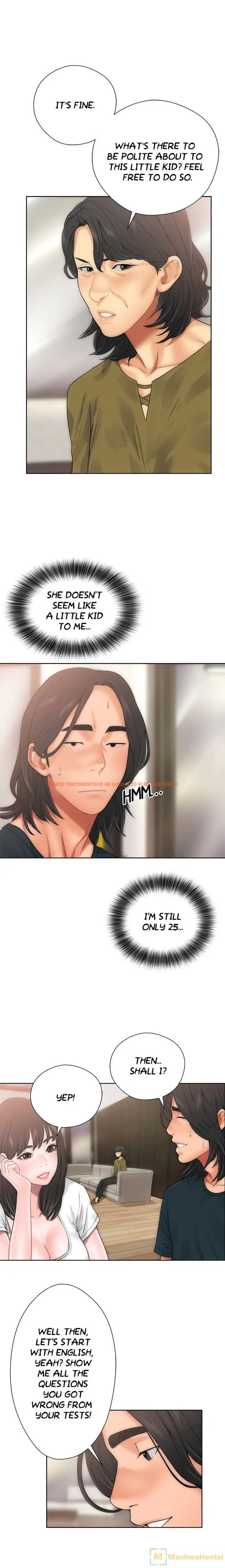 Read Hentai Image 5 489 in comic Lust Awakening - Chapter 10 - hentaitnt.net