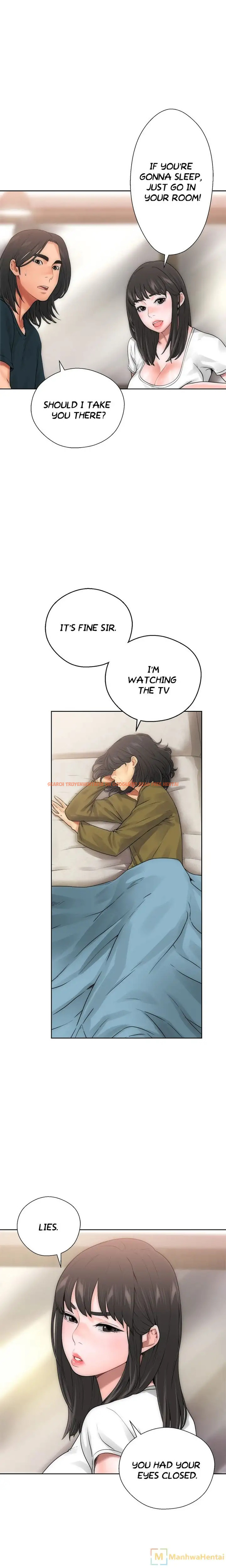 Read Hentai Image 8 489 in comic Lust Awakening - Chapter 10 - hentaitnt.net