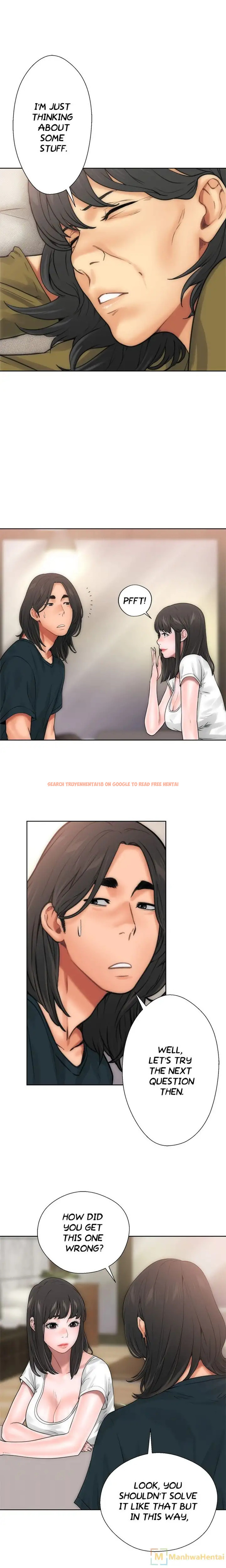 Read Hentai Image 9 489 in comic Lust Awakening - Chapter 10 - hentaitnt.net
