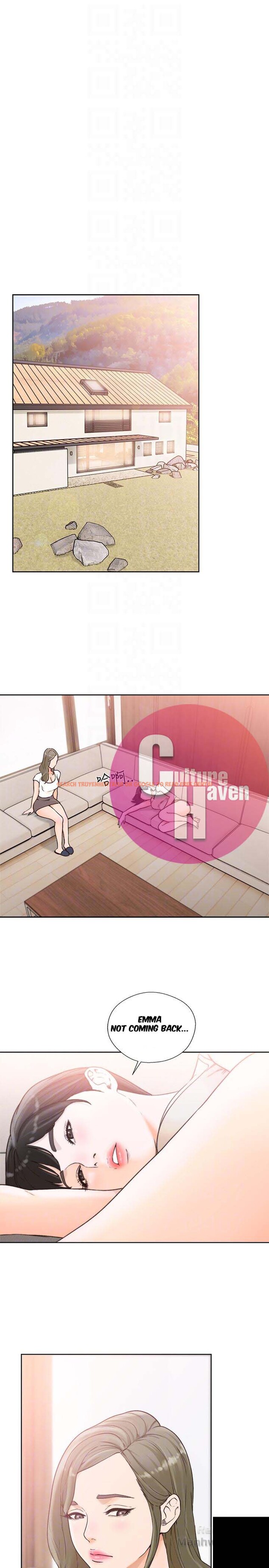 Read Hentai Image 10 417 in comic Lust Awakening - Chapter 100 - www.hentaitnt.net