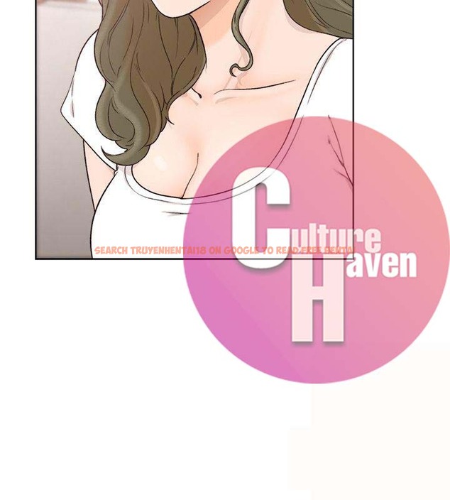 Read Hentai Image 11 417 in comic Lust Awakening - Chapter 100 - www.hentaitnt.net