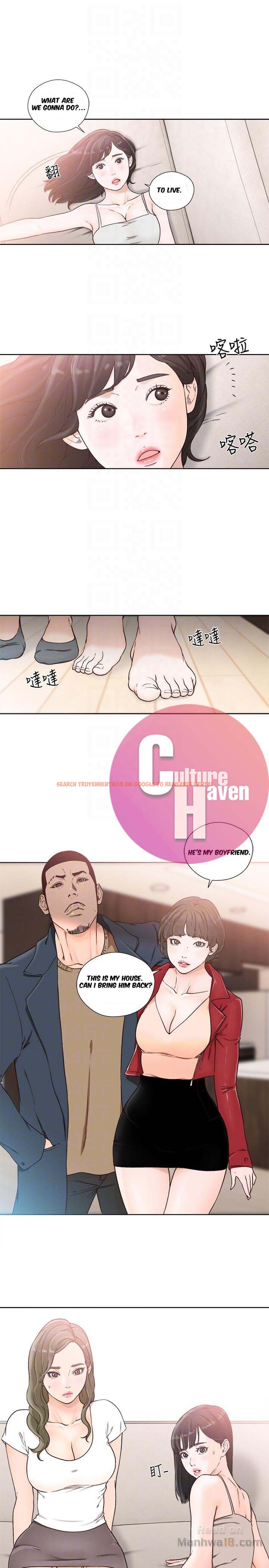 Read Hentai Image 12 417 in comic Lust Awakening - Chapter 100 - www.hentaitnt.net