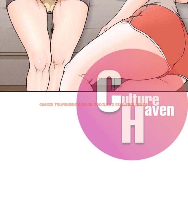 Read Hentai Image 13 417 in comic Lust Awakening - Chapter 100 - www.hentaitnt.net