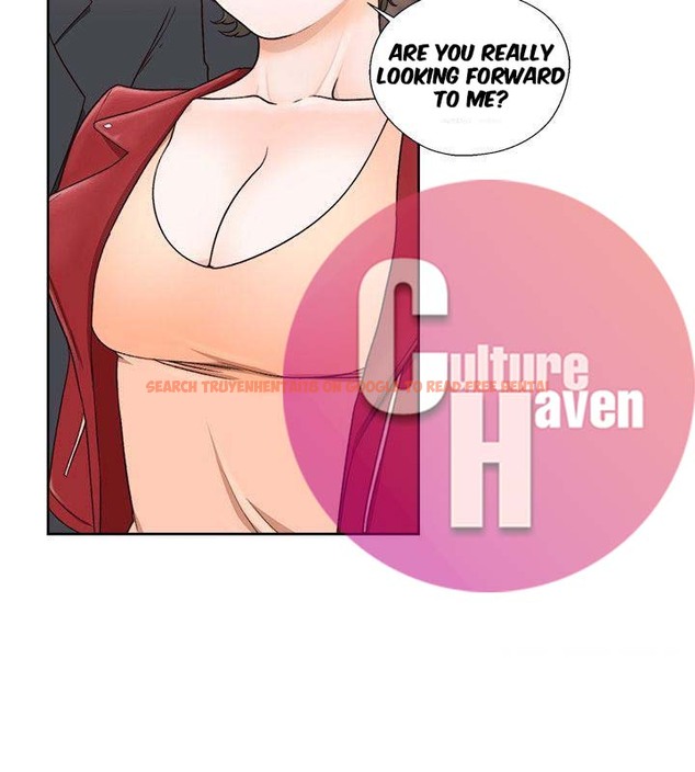 Read Hentai Image 15 417 in comic Lust Awakening - Chapter 100 - www.hentaitnt.net