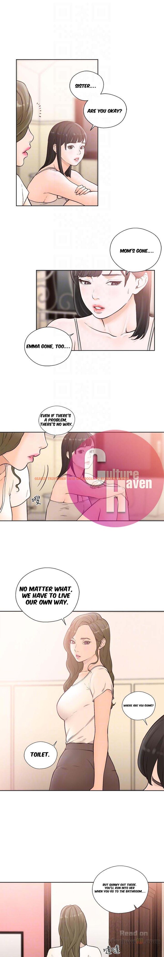 Read Hentai Image 20 417 in comic Lust Awakening - Chapter 100 - www.hentaitnt.net