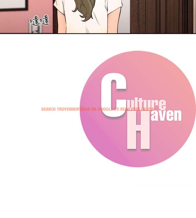 Read Hentai Image 21 417 in comic Lust Awakening - Chapter 100 - www.hentaitnt.net